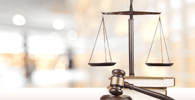 Participarea apărătorului în cadrul proceselor penale și contravenționale desfășurate de SFS