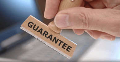 Защита интересов физических и юридических лиц - резидентов свободных экономических зон 