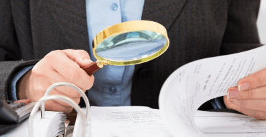 Procurarea activelor de capital fără reținerea impozitului pe venit la sursa de plată: consecințe fiscale