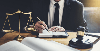 Onorariile avocatului care activează în cadrul Biroului asociat de avocați. Obligațiile fiscale