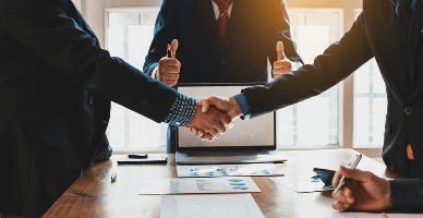 Dosarul achiziției sectoriale, obligatoriu pentru entitățile contractante