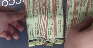 Marcarea cu timbre de acciză a ţigaretelor electronice