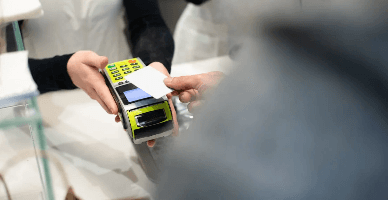 Prețul de referință pentru vânzarea cu amănuntul a țigaretelor și țigărilor de foi în anul 2025