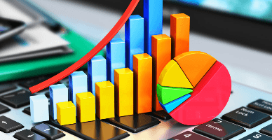 Оценка тенденций экономической активности и роста цен в I квартале 2025 года
