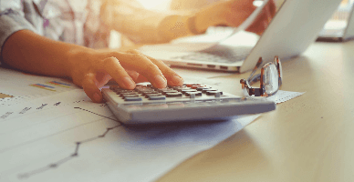  Plata compensatorie pentru angajații din sistemul bugetar va fi ajustată