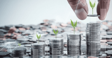 Schema de ajutor de stat regional pentru investiții: bugetul estimat constituie 2 mld. lei   