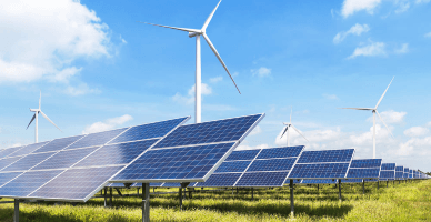  Amplasarea instalațiilor eoliene și de biogaz și a sistemelor de stocare a energiei în baterii poate fi permisă pe terenuri cu destinație agricolă