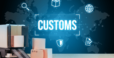 Valoarea în vamă a mărfurilor: simplificarea procesului de calcul. Consultări publice