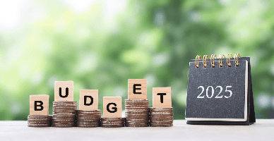 Achitarea și evidența plăților la BPF prin sistemul trezorerial al Ministerului Finanțelor în anul 2025: modificări ce vizează contribuabilii înregistrați în UTAG