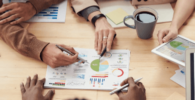 Care va fi regimul fiscal aplicat plăților de stimulare care au fost achitate în tranșe?