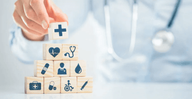 Cetățenii sunt îndemnați să beneficieze de facilități la plata primei de asigurare în sumă fixă