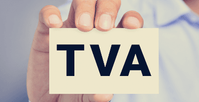 Cererea de solicitare a restituirii TVA a fost modificată