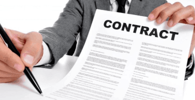 Документирование деятельности единственного учредителя уточняется в законодательстве