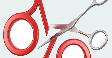  Освобождение от НДС с правом вычета для двух предприятий