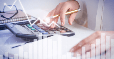 Declarațiile de avere și interese personale: informațiile despre veniturile obținute din BASS, prin intermediul contului personal de asigurări sociale