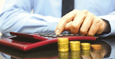 О возможности, в случае заключения индивидуальных страховых договоров, уплаты взносов один раз в полгода