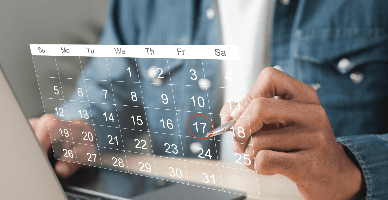 Monitorizarea termenului de prescripție pentru compensarea ori restituirea sumelor plătite în plus: responsabilitatea contribuabilului și consecințele nerespectării 