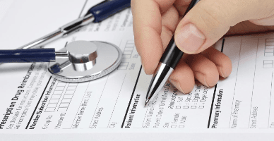 Dările de seamă privind serviciile acordate în sistemul AOAM: formularele, publicate în MO