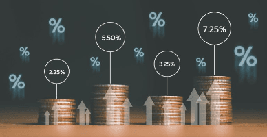 Бухгалтерские проводки по выплате дивидендов в Молдове