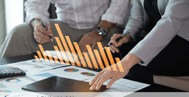 Cum urmează a fi întocmite și prezentate rapoartele financiare de către autoritățile/instituțiile bugetare