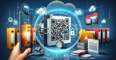 Sistemul cadastral al bunurilor imobile în RM urmează a fi modernizat și reproiectat