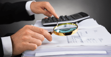 Regulamentul privind funcționarea posturilor fiscale va fi modificat