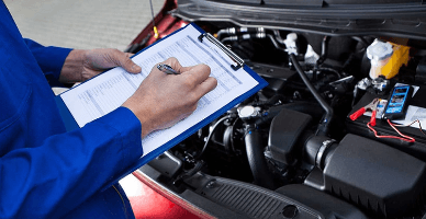 Сбор за пользование автомобильными дорогами в контексте Положения о периодическом техническом осмотре дорожных транспортных средств