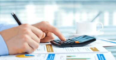 Menținerea salariului mediu pentru salariaţi: garanții juridice