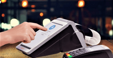 Ce acțiuni urmează a fi întreprinse de către vânzător în cazul emiterii bonului de casă eronat?