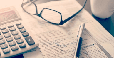 30 aprilie 2025 – termen limită de prezentare a Declarației cu privire la impozitul pe venit de persoanele fizice-cetățeni