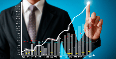 Modalitatea de calculare a impozitului pe venit de către persoanele fizice care înregistrează creștere de capital