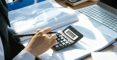 VEN12: completăm Declarația, ținând cont de modificările efectuate în anul 2024