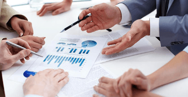 Государственно-частное партнерство: понятные правила и условия для инвестиций