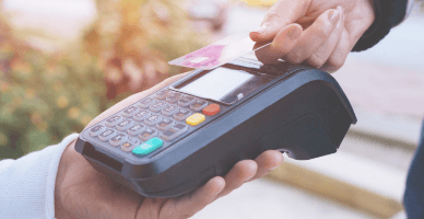 Concursul „Loteria fiscală”, anulat