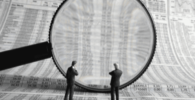 Controlul fiscal la persoana fizică