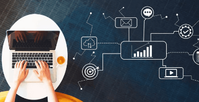 Guvernul va aproba un nou concept al SI „Registrul Garanțiilor Reale Mobiliare”