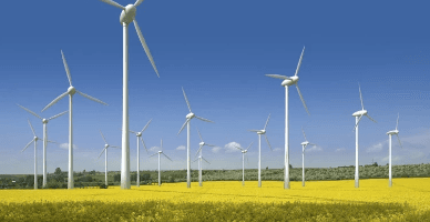 Regulamentul privind calculul consumului de energie din surse regenerabile, aprobat