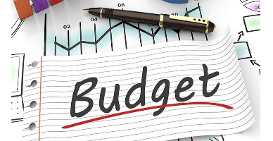  Principalele modificări în administrarea veniturilor bugetelor componente ale BPN în anul 2025