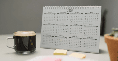 Important în luna martie!