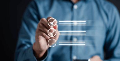 Modificări semnificative la capitolul raportarea informațiilor colectate din surse indirecte, aplicabile din 2025