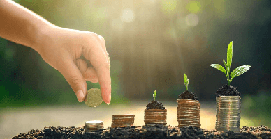 28 februarie: data-limită de depunere a cererilor de acordare a subvenției în avans pentru proiectele investiționale de îmbunătățiri funciare