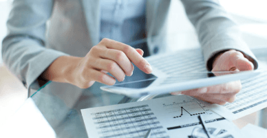 Livrarea de bunuri imobiliare: data eliberării facturi fiscale