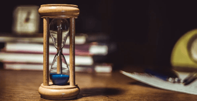 31 martie – termenul de raportare a ajutoarelor de stat la Consiliul Concurenței