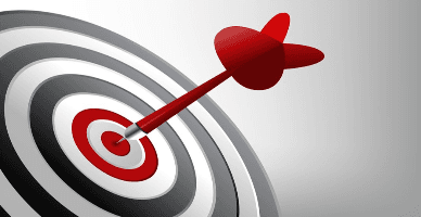 Terenurile cu destinație specială: modul de repartizare și utilizare, aprobat de Guvern