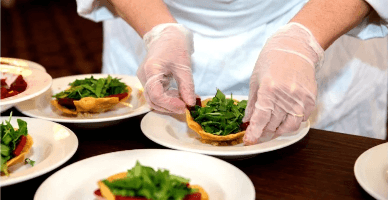 Cerințe simplificate pentru activitatea micilor producători din domeniul alimentar