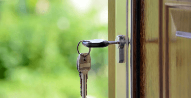 Aspectele fiscale actuale în anul 2025 aferente dării în locațiune a proprietății imobiliare de către persoana fizică, în întrebări și răspunsuri