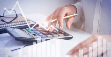 Principiile de bază și conținutul declarației nefinanciare întocmite de entitățile din RM prin prisma Ghidului privind raportarea informațiilor nefinanciare al UE