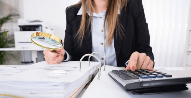 SFS anunță despre intensificarea controalelor fiscale operative în luna februarie 2025