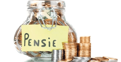 Persoanele care au realizat un stagiu de cotizare de cel puțin 40 de ani vor beneficia de pensie majorată