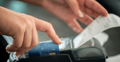 Au obligația de a emite și păstra rapoartele de închidere zilnică (Raport Z) emise de ECC, utilizatorii echipamentelor de casă și de control conectate la SIA „MEV”?